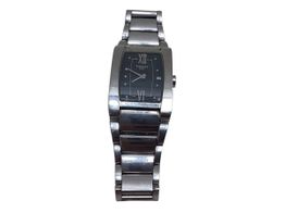 reloj pulsera señora tissot 1853