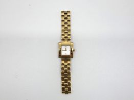 reloj pulsera se&ntilde;ora tissot 1856