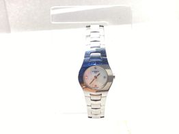 reloj pulsera se&ntilde;ora tissot l520