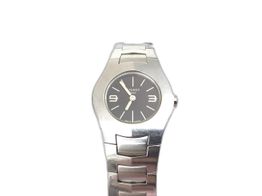 reloj pulsera se&ntilde;ora tissot l540