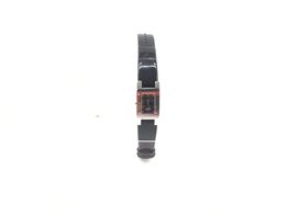reloj pulsera se&ntilde;ora tissot l614