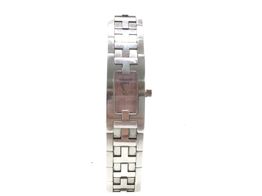 reloj pulsera señora tissot l820h