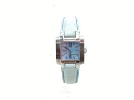 reloj pulsera se&ntilde;ora tissot l834 l934