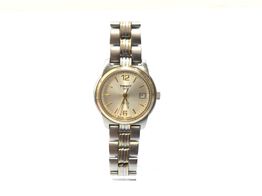 reloj pulsera señora tissot pr 50
