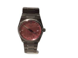 reloj pulsera señora tissot prx t137.210.11.331.00