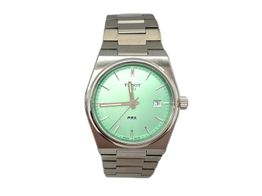 reloj pulsera se&ntilde;ora tissot prx t137