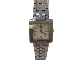 reloj pulsera se&ntilde;ora tissot qkt-ja-13952