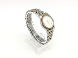 reloj pulsera señora tissot since 1853