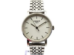 reloj pulsera señora tissot t109210a