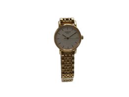 reloj pulsera señora tissot t109210a