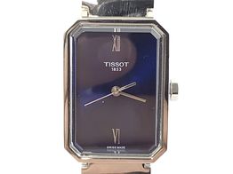 reloj pulsera se&ntilde;ora tissot t160110a