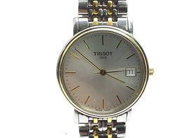 reloj pulsera se&ntilde;ora tissot t870/970
