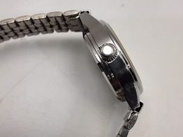 reloj pulsera señora titan exacta