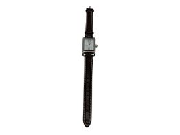 reloj pulsera señora tommy hilfiger 1092