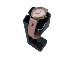 reloj pulsera se&ntilde;ora tommy hilfiger 380.9.34.3411