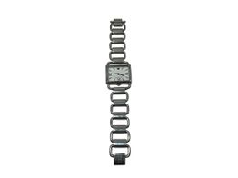 reloj pulsera se&ntilde;ora tommy hilfiger f80131