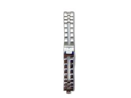 reloj pulsera se&ntilde;ora tommy hilfiger f80132