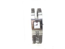 reloj pulsera se&ntilde;ora tommy hilfiger f80184