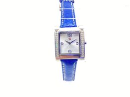 relogio pulseira senhora tommy hilfiger f80261