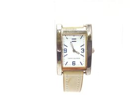 relogio pulseira senhora tommy hilfiger f90178