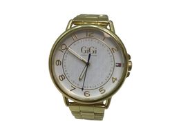 reloj pulsera señora tommy hilfiger gigi