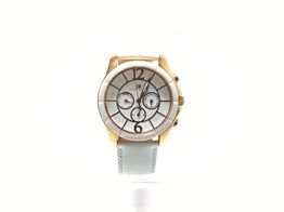 reloj pulsera se&ntilde;ora tommy hilfiger th.03.3.49.1172