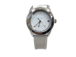 reloj pulsera se&ntilde;ora tommy hilfiger th.109.3.14.1139
