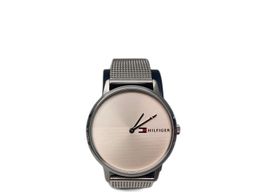 relogio pulseira senhora tommy hilfiger th.260.3.14.2539