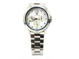 reloj pulsera señora tommy hilfiger th.271.3.14.1879