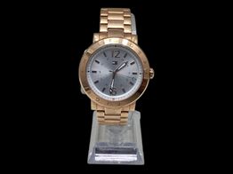 reloj pulsera se&ntilde;ora tommy hilfiger th.280.3.34.1925