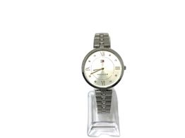 reloj pulsera señora tommy hilfiger th 498.3.14.3800
