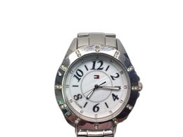 reloj pulsera se&ntilde;ora tommy hilfiger th132.3.14.1002s