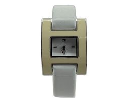 reloj pulsera se&ntilde;ora tommy hilfiger th1563181107