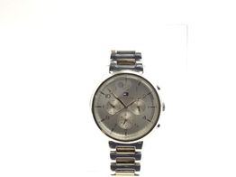 relogio pulseira senhora tommy hilfiger th346.3.20.2357