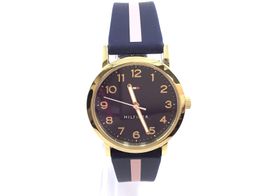 reloj pulsera se&ntilde;ora tommy hilfiger th380.9.34.34103464.2208
