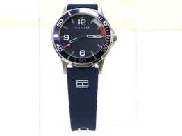 reloj pulsera se&ntilde;ora tommy hilfiger th421.9.27.3044