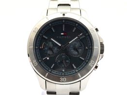 reloj pulsera señora tommy hilfiger th497314