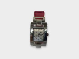 reloj pulsera se&ntilde;ora tommy hilfiger tm.148.314.1067
