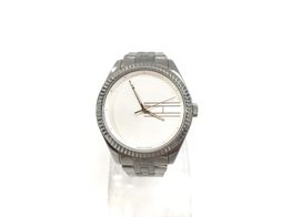 reloj pulsera señora tommy hilfigger th375 3 14 2642