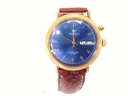 reloj pulsera se&ntilde;ora tornelli s2427