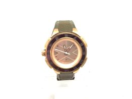 reloj pulsera señora tous 100350345