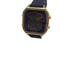 reloj pulsera señora tous 100350390