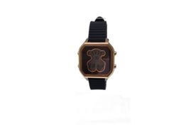 reloj pulsera señora tous 100350400