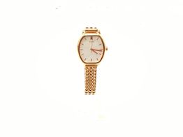 reloj pulsera se&ntilde;ora tous 100350415
