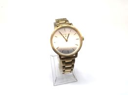 reloj pulsera se&ntilde;ora tous 100350470