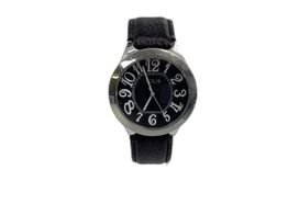 reloj pulsera se&ntilde;ora tous 20 035 006 0