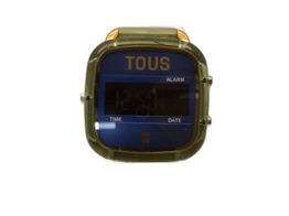 reloj pulsera señora tous 2000351058