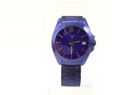 reloj pulsera señora tous 200350150