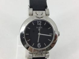 reloj pulsera se&ntilde;ora tous 200350200