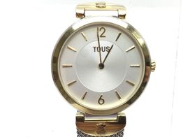 reloj pulsera señora tous 200350500